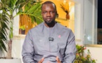 Législatives: Ousmane Sonko annonce un "un giga-meeting" pour le 19 prochain et une cagnotte allant de mille FCFA à 1 million 