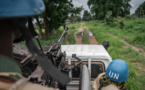 Centrafrique: les viols et agressions sexuelles par les soldats de la Minusca continuent, révèle une enquête