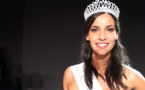 Miss France 2016 : à peine élue, Miss Bretagne 2015 destituée