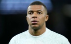Accusation de viol : Pour Mbappé, il y aurait une deuxième femme !