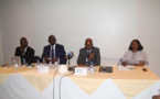 Gros scandales judiciaires au Sénégal : Wärtsila West Africa menace de lâcher la Senelec