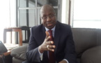 Abdou Karim Sall au Dg de Sonatel : «Vos arguments sont irrecevables»
