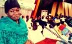 Drame de Mouna : Le décès d’Aïda Ndiaye Bada Lo confirmé