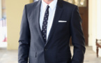 A SES DÉBUTS, DAVID BECKHAM GAGNAIT 2,70 EUROS DE L'HEURE !