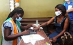 Côte d’Ivoire: début de la révision des listes électorales