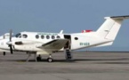 Crash de l'avion de Sénégal air : L'Asecna avait signalé une défaillance de l’altimètre du bimoteur