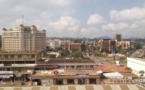 Cameroun: coupure générale d'électricité dans plusieurs grandes villes du pays