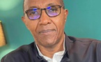 Aser : Abdoul Mbaye condamne et se désole des propos de Sonko disculpant le DG