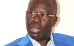 Le Pds réplique: « Serigne Mbacké Ndiaye s’estime peut être dans une difficulté à prouver sa situation financière»