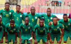 U23 : Incertitudes sur le match amical opposant le Sénégal et l’Egypte
