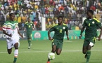 Tournoi UFOA-A U17 : le Mali prêt pour son premier défi face au Sénégal