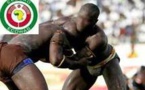 Lutte-7ème édition du tournoi de la CEDEAO : les 5 « Lions » pour la conservation du titre