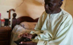 Nécrologie : le père de feu Ndongo LO rejoint son fils 10 ans après