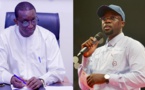 Responsabilité d’un Premier ministre : la leçon d'Amadou Ba à Sonko
