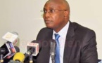 Négociations gouvernement et syndicats d'enseignants: Serigne Mbaye Thiam jour la carte de l'apaisement