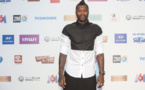 DJIBRIL CISSÉ, FURAX CONTRE SON EX-FEMME, S'EMPORTE SUR LES RÉSEAUX SOCIAUX
