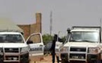 Au Burkina Faso, trois gendarmes ont été tués lors d’une attaque à la frontière malienne, selon le ministère de la Défense
