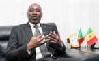 PASTEF Grand Dakar rejette la nomination de Samba Ndiaye à la tête du PCA de SN HLM