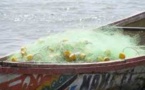 7 pêcheurs dont un élève portés disparus à Ziguinchor
