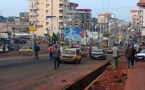 Guinée - Calme précaire à la veille de l'élection présidentielle: 2 visages de Conakry à J-1