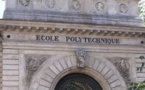 Deux étudiants sénégalais admis à l’Ecole polytechnique de France