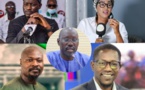 Nomination de Samba Ndiaye : Quand les responsables et Dg du Pastef montent au front