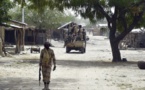 Tchad: 41 morts dans les attentats du lac Tchad selon un bilan officiel