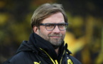 Officiel : Jurgen Klopp nouvel entraîneur de Liverpool !