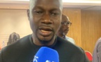 Gouvernance des ressources naturelles: Demba Seydi présente les enjeux de la révision des contrats extractifs