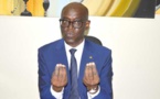 Nomination de Samba Ndiaye, indignation des pastéfiens, réaction de Sonko : Thierno Alassane Sall rajoute de l’huile sur le feu