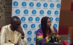 Gouvernance du secteur extractif au Sénégal : CAJUST plaide pour une meilleure inclusion des femmes