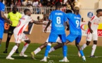 Ligue 1 : l’US Gorée leader provisoire, chocs Génération Foot – TFC, Jaraaf- Dakar SC, ce dimanche
