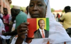 Guinée: l'opposition réclame l'annulation de la présidentielle avant même les résultats