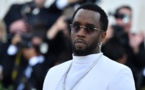 P. Diddy visé par une plainte pour agression sexuelle d'un garçon de 10 ans en 2005