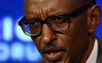 Rwanda : le projet de 3ème mandat examiné