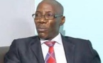 Assemblée nationale: Omar Sarr de Rewmi loin des manœuvres, il reste député non inscrit