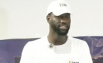 Défaut de permis de conduire : le chroniqueur Ahmeth Ndoye envoyé en prison