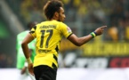Transfert : Liverpool et même le Barça... Aubameyang fait frémir les plus grands clubs