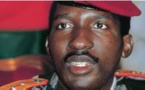 Rapports d'autopsie de Thomas Sankara: "Le corps criblé de balles", l'avocat annonce "les premières inculpations"