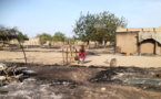 Le groupe jihadiste Boko Haram au Tchad, une guerre sans fin