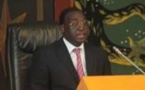 Assemblée nationale: Moustapha Niasse est réélu avec 126 voix