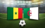 Amical Algérie 1-0 Sénégal: Après l'Afrique du Sud, les "Lions" enregistrent leur 2ème défaite d'affilée 