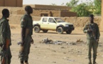 Mali: plusieurs civils tués dans l’attaque d’un convoi près de Gao