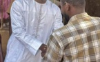 Campagne électorale: Cheikh Issa Sall plaide pour une exploitation judicieuse du potentiel économique de Kédougou