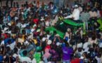 Campagne électorale à Kédougou : Amadou Ba accueilli en héros, appelle à l’unité pour le développement de la région