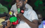 Campagne électorale : « Samm Sa Kaddu » promet une industrialisation de Kolda axée sur l’agriculture et l’élevage