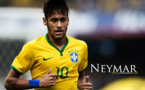 Barcelone : Neymar risque une suspension de 6 mois !