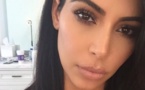 Kim Kardashian dévasté et khloé « perdue » au chevet de Lamar Odom.