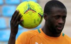 FOOTBALL - ELÉPHANTS : YAYA, LE DIVORCE EST CONSOMMÉ !
