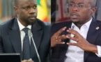 Sortie du Premier ministre sur le Général Kandé : Abdou Mbow recadre Ousmane Sonko